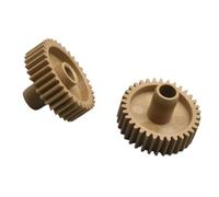 Cassette de Guidage for KYOCERA ECOSYS M3145idn M3645idn M3660idn P3045dn P3050dn P3060dn FS-4300DN 302HN25180, 6 pièces