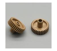 Cassette de Guidage for KYOCERA ECOSYS M3145idn M3645idn M3660idn P3045dn P3050dn P3060dn FS-4300DN 302HN25180, 6 pièces