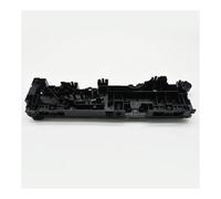Cassette de Guidage FS4200 Convient pour Kyocera Mita ECOSYS FS-2100DN 4100 4200 4300 M3040 M3540 M3560 302LV02040