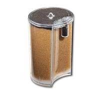 Cassette de nettoyeur Domena Ecoflor