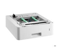 Brother LT-340CL - Bac à papier