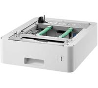 Brother LT-340CL - Bac à papier