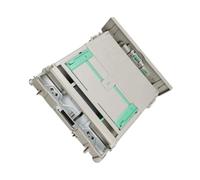 Cassette de Papier du bac 2 for Samsung CLP-470N | CLX-4195 CLP-415 C1810W C1860FW 415 470 4195 1810 1860