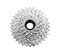 Cassette de Pignons A Fil 8v 13-32 pour E-Bike 525260230 SUNRACE Pignon
