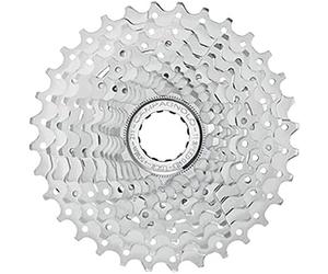 CASSETTE DE PIGNONS CAMPAGNOLO POTENZA 11 VITESSES 11-27