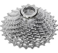 Campagnolo Cassette Potenza 11s