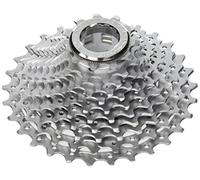 CASSETTE DE PIGNONS CAMPAGNOLO POTENZA 11 VITESSES 12-27