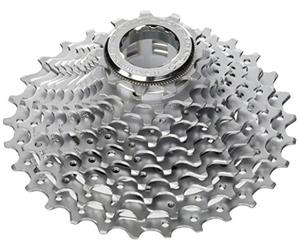 CASSETTE DE PIGNONS CAMPAGNOLO POTENZA 11 VITESSES 12-27