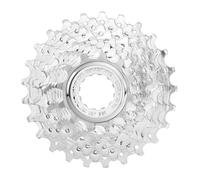 CASSETTE DE PIGNONS CAMPAGNOLO VELOCE UD 9 VITESSES 12-23, Argent