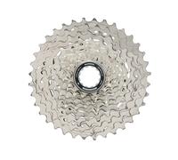 Cassette de Pignons cs-hg710-12 12v 11-36d SH-ICSHG71012136 SHIMANO Pignon
