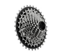 Cassette de Pignons Force xg-1270 e1 Xdr 12v 10-33d 2133030316 SRAM Pignon