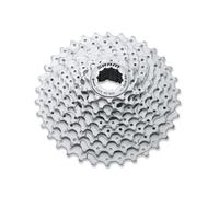 Cassette de Pignons pg-970 Powerglide 9v 11-34 2133017800 SRAM Bic