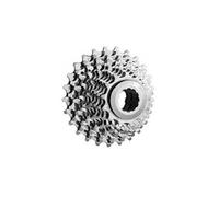 Cassette de Pignons Primat 9v Campagnolo 13-28t Acier CM9CA13/28 MICHE