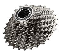 Cassette de Pignons SHIMANO Tiagra Deore Cs HG500 - 10 Vitesses