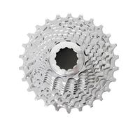 Cassette de Pignons SRAM Rival 22 Powerglide pg-1130 11v 11-36 2133030008 Cass