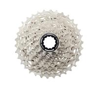 Shimano Cassette Ultegra R8100 12s