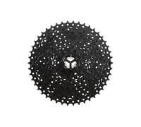 Cassette de Pignons WAG 10 Vitesses Noir 11-46