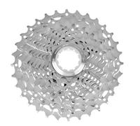 Cassette de Pignons Vtt XT cs-m771-10 10v 11-32d SH-ICSM77110132 SHIMANO B