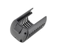 Cassette de poussiere 343374730 - ponceuse metabo