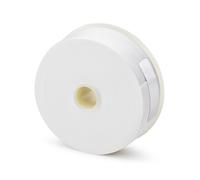 Cassette de rechange StarTech.com FOCLEANERREFILL pour nettoyeur fibre optique 500 cycles LC/SC/ST/FC UPC/APC