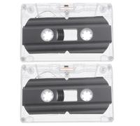 Cassette de remplacement 30 min, 2 pièces