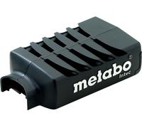 Metabo Cassette de capture de poussière 625601000 G