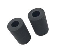 Cassette de Rouleau d'alimentation à Rouleau de ramassage de dérivation, Convient pour Xerox Phaser 3610 WorkCentre 3615 3655 B400 B405 P355 P455 M355 M455, 059K78790