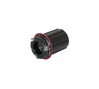 Massi Volta Shimano Hg11 Freehub Body Noir