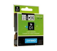 Original Dymo 40913 / S0720680 Étiquettes DirectLabel