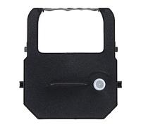 Cassette de ruban noir de rechange pour imprimante TP10 TP-20 AP10 ST10 TP15 50 ES700 ES900 Cartouche de ruban noir