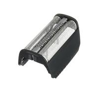 Cassette de tête de cisaillement pour Braun 30B 310 330 4735 195S, remplacement de feuille de rasoir
