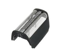Cassette de tête de cisaillement pour rasoir AD, pour Braun 30B 310 330 4735 195S, remplacement de feuille de rasoir