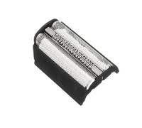 Cassette De Tête De Rasage AD-5X Compatible Avec Les Lames De Rasoir Braun 30B 310 330 4735 195S