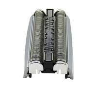 Cassette de tête de remplacement pour Braun série 8, 83M 8320S 8325S 8330S 8340 S 8350S 8345S, 8350S, 8360Cc, 8365Cc, 8370Cc