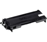 Brother TN-2000 - Cartouche de toner originale – Noir