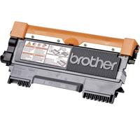 Brother TN-2220 - Cartouche de toner originale à haut rendement – Noir
