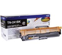 Cassette de toner dorigine Brother TN-241BK noir