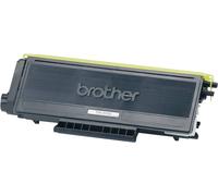 Cassette de toner d'origine Brother TN-3130 noir