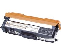 Cassette de toner d'origine Brother TN-320BK noir