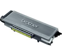 Cassette de toner d'origine Brother TN-3230 noir