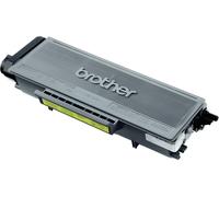 Brother Toner TN-3230 – Noir