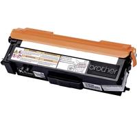 Cassette de toner d'origine Brother TN-325BK noir