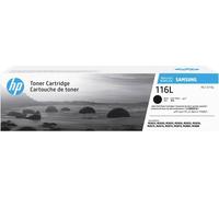Cassette de toner dorigine HP MLT-D116L noir