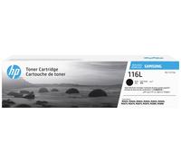 Cassette de toner d'origine HP MLT-D116L noir