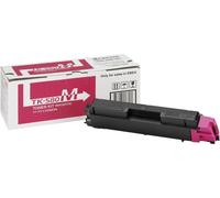 Cassette de toner dorigine Kyocera TK-580M magenta