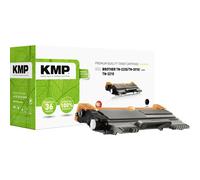 Cassette de toner KMP B-T47 remplace Brother TN-2010, TN-2210, TN-2220, TN2010,