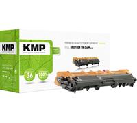 Cassette de toner KMP B-T59 remplace Brother TN-246M, TN246M compatible magenta 2200 pages