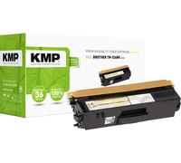Cassette de toner KMP B-T61 remplace Brother TN-326BK, TN326BK compatible noir 4000 pages