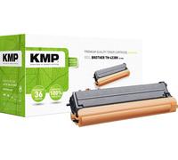 Cassette de toner KMP B-T98X remplace Brother TN-423BK, TN423BK compatible noir 6500 pages