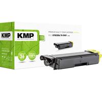 Cassette de toner KMP K-T55 remplace Kyocera TK-590Y compatible jaune 5000 pages